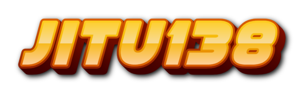 JITU138